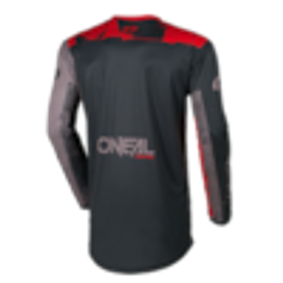 Fahrrad T-Shirt O'Neal ELEMENT JERSEY MTB Bikeshirt 0 (Bild 6)