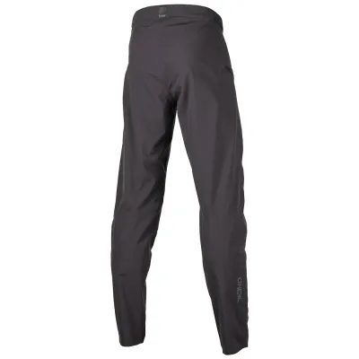 Fahrradhose lang Oneal Legacy WP V.26 Hosen 2026 (Bild 2)