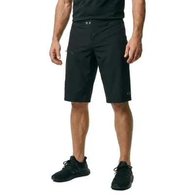 MTB Shorts Oneal Matrix Chamois kurze Hose 0 (Bild 3)