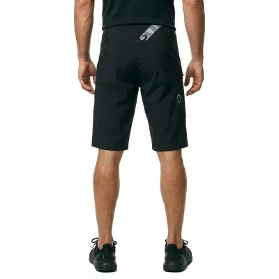 MTB Shorts Oneal Matrix Chamois kurze Hose 0 (Bild 4)