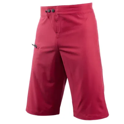 MTB Shorts Oneal Matrix kurze Hose 0 (Bild 5)