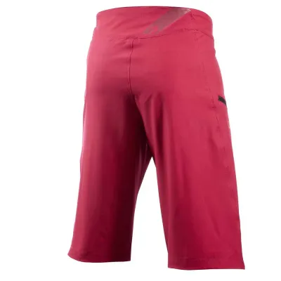 MTB Shorts Oneal Matrix kurze Hose 0 (Bild 6)
