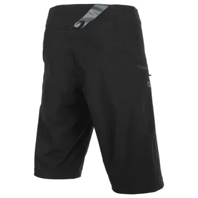 MTB Shorts Oneal Matrix kurze Hose 0 (Bild 2)