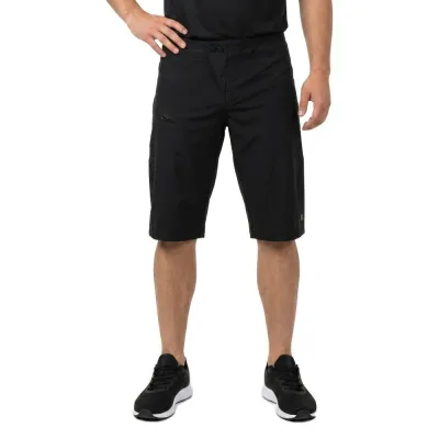 MTB Shorts Oneal Matrix kurze Hose 0 (Bild 3)