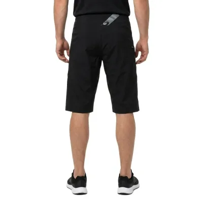 MTB Shorts Oneal Matrix kurze Hose 0 (Bild 4)