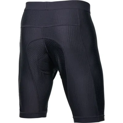 MTB Shorts Oneal MTB Inner kurze Hose 2026 (Bild 2)