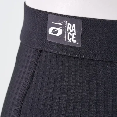 MTB Shorts Oneal MTB Inner kurze Hose 2026 (Bild 3)