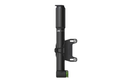 Mini Luftpumpe OneUp Edc Pumpe 100cc 0 (Bild 1)
