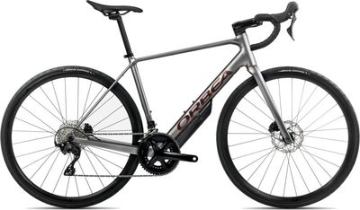 Endurance Bike Orbea Avant H30 2025 | 28 Zoll | Diamant (Bild 1)