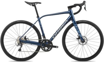 Endurance Bike Orbea Avant H40 2023 | 28 Zoll | Diamant (Bild 1)