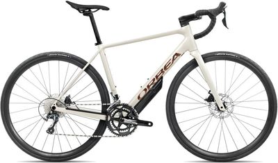 Endurance Bike Orbea Avant H40 2025 | 28 Zoll | Diamant (Bild 1)