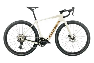 DENNA H30 (Bild 3)