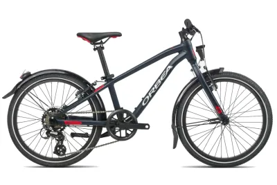 Kinderfahrrad 20 Zoll Orbea MX 20 PARK 2023 | 20 Zoll | Diamant (Bild 1)
