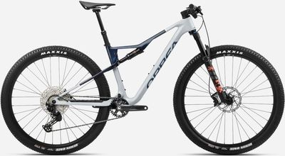 Cross Country Bike Orbea Oiz M30 2024 | 29 Zoll | Diamant (Bild 1)