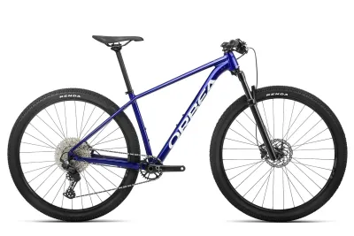 Cross Country Bike Orbea ONNA 10 2022 | 29 Zoll | Diamant (Bild 1)