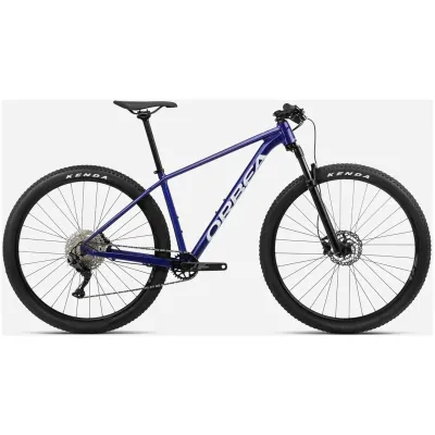 Cross Country Bike Orbea ONNA 20 2023 | 29 Zoll | Diamant (Bild 1)