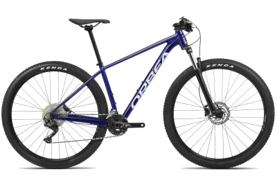 Cross Country Bike Orbea ONNA 30 2023 | 29 Zoll | Diamant (Bild 2)