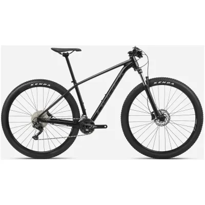 Cross Country Bike Orbea ONNA 30 2023 | 29 Zoll | Diamant (Bild 1)