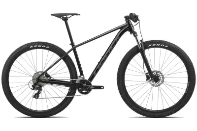 Cross Country Bike Orbea ONNA 50 2023 | 29 Zoll | Diamant (Bild 1)