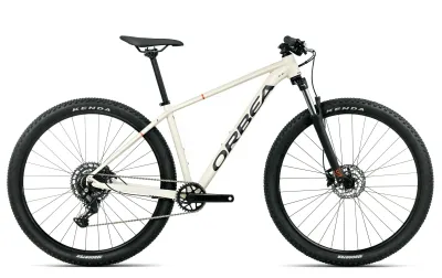 Cross Country Bike Orbea ONNA 40 2025 | 27,5 Zoll | Diamant (Bild 1)