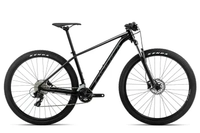 Cross Country Bike Orbea ONNA 50 2022 | 29 Zoll | Diamant (Bild 1)