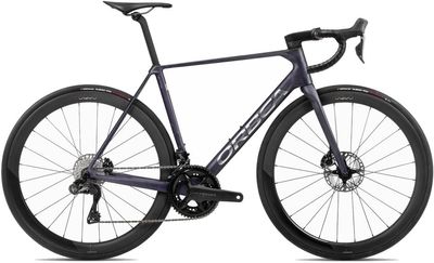 Endurance Bike Orbea Orca M20i LTD 2024 | 28 Zoll | Diamant (Bild 1)