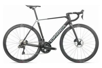 Gravel Bike Orbea ORCA M20iTEAM 2026 | 28 Zoll | Diamant (Bild 1)