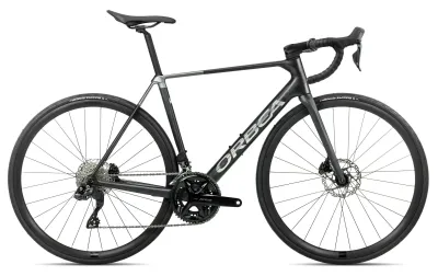Gravel Bike Orbea ORCA M30i 2025 | 28 Zoll | Diamant (Bild 1)