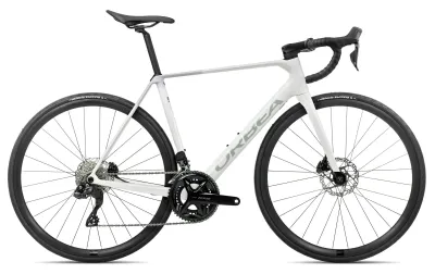 Gravel Bike Orbea ORCA M30i 2025 | 28 Zoll | Diamant (Bild 1)