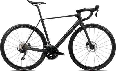 Allround-Rennrad Orbea Orca M35 2024 | 28 Zoll | Diamant (Bild 1)