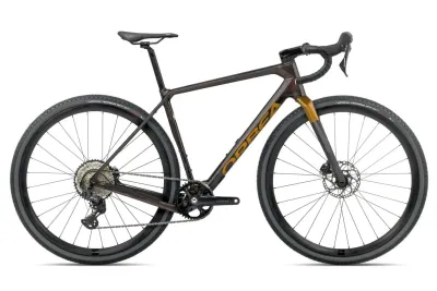 bremszug für kinderfahrrad Fahrrad-Bremszug Vorderrad 