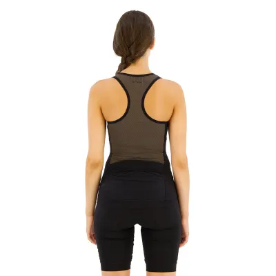 Fahrradtrikots kurzarm Orca Athlex ärmelloses Triathlon-Trikot 2025 (Bild 2)