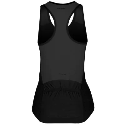 Fahrradtrikots kurzarm Orca Athlex ärmelloses Triathlon-Trikot 2025 (Bild 4)