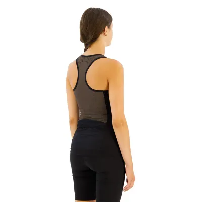 Fahrradtrikots kurzarm Orca Athlex ärmelloses Triathlon-Trikot 2025 (Bild 6)