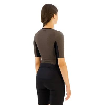 Fahrradtrikots kurzarm Orca Athlex Kurzarmtriathlon-Trikot 2025 (Bild 6)