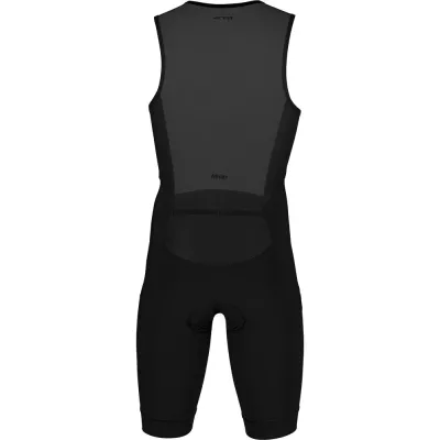 Fahrradtrikots kurzarm Orca Athlex Top Kurzarmtriathlon-Trikot 2025 (Bild 2)