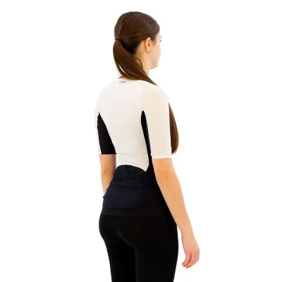 Fahrradtrikots kurzarm Orca Kurzarmtriathlon-Trikot 2025 (Bild 5)