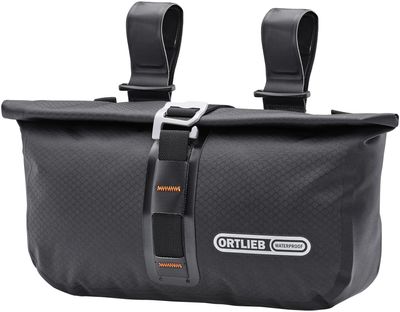Lenkertasche Fahrrad Ortlieb Accessory-Pack 2023 (Bild 1)