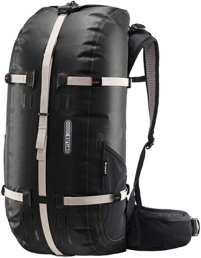 Bike Rucksack Ortlieb Atrack 2023 (Bild 2)