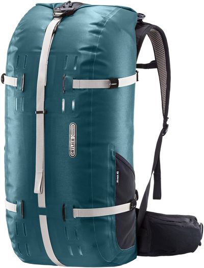 Bike Rucksack Ortlieb Atrack 2023 (Bild 1)
