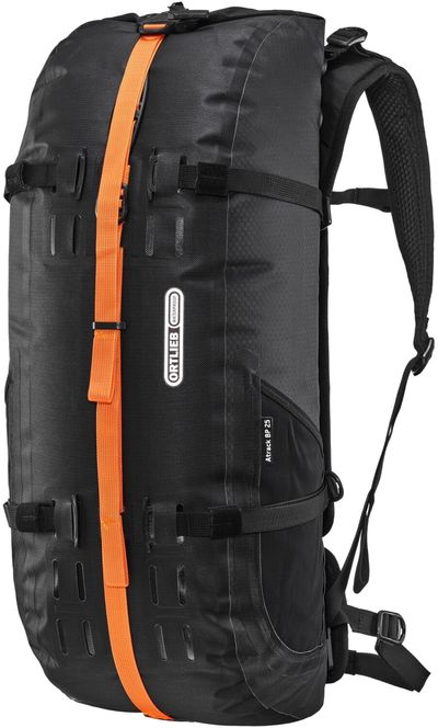 Bike Rucksack Ortlieb Atrack BP 2023 (Bild 1)