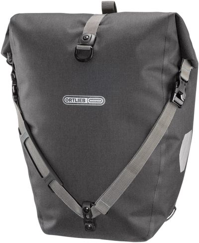 Gepäckträgertasche Ortlieb Back-Roller Urban 2023 (Bild 1)