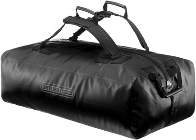 Fahrradrucksack Ortlieb Big-Zip 2023 (Bild 1)