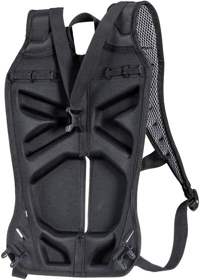 Sonstige Fahrradtaschen Ortlieb Carrying System Bike Pannier 2023 (Bild 1)