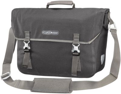Gepäckträgertasche Ortlieb Commuter-Bag Two Urban 2023 (Bild 1)