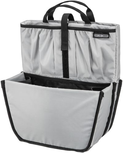 Gepäckträgertasche Ortlieb Commuter Insert for Panniers 2023 (Bild 1)