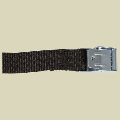 Sonstige Fahrradtaschen Ortlieb Compression-Straps 2023 (Bild 1)