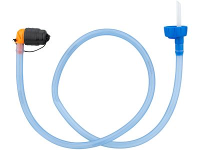 Trinkblase Ortlieb Drinking-Tube 2023 (Bild 1)