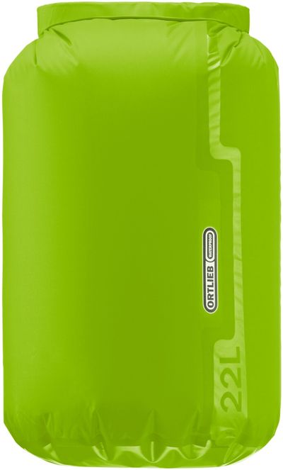 Sonstige Fahrradtaschen Ortlieb Dry-Bag PS10 2023 (Bild 2)