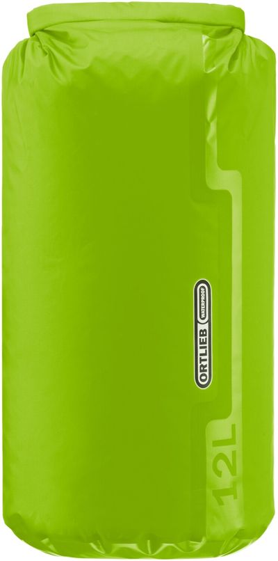 Sonstige Fahrradtaschen Ortlieb Dry-Bag PS10 2023 (Bild 1)